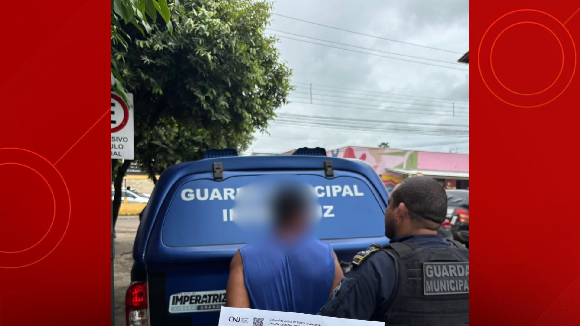 Foto: divulgação/ GMI