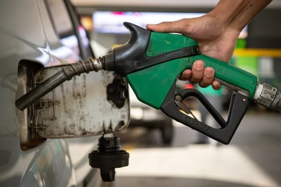 Aumento dos combustíveis vira alvo de ação do Procon-MA