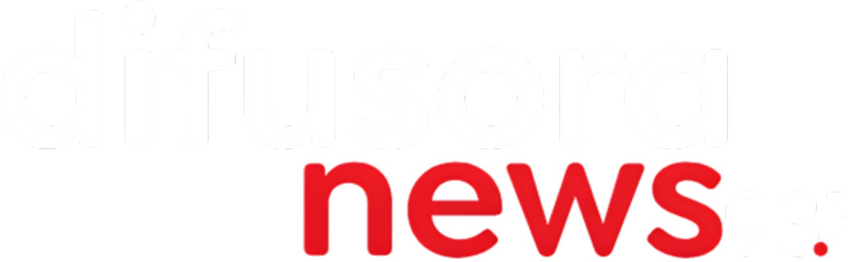 difusoranews.com