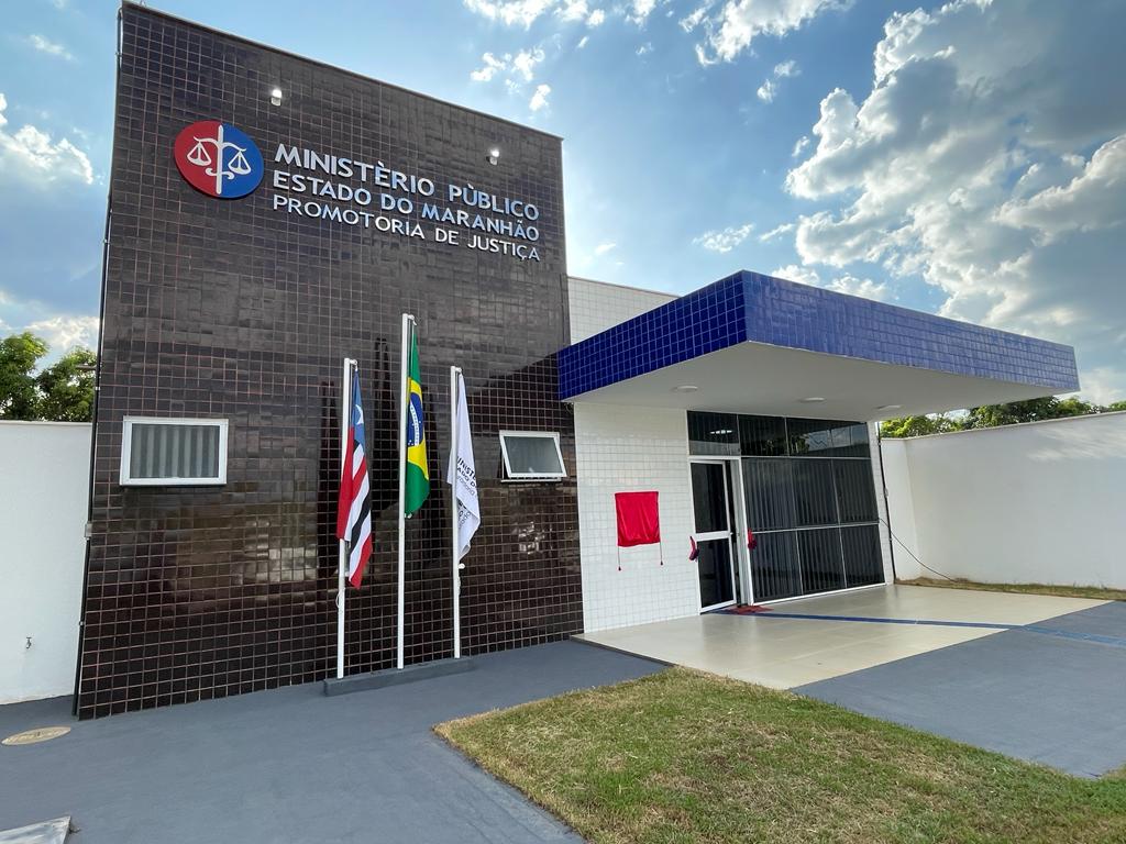 Após recomendação do MP, Câmara de Apicum-Açu revoga decreto que fixava salários de prefeito e vice