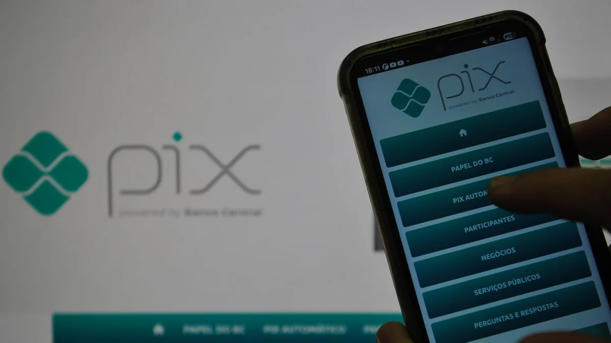 Integrantes de núcleo maranhense em fraude digital de R$ 150 milhões são presos em operação do MPRJ