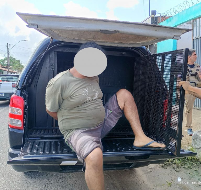 Polícia Civil realiza operação contra golpe do “falso advogado” que causou prejuízo de quase R$ 100 mil a vítima no Maranhão