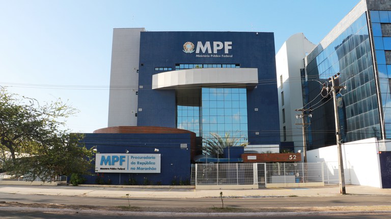 MPF recomenda mais transparência em contratos da saúde municipal de São Luís