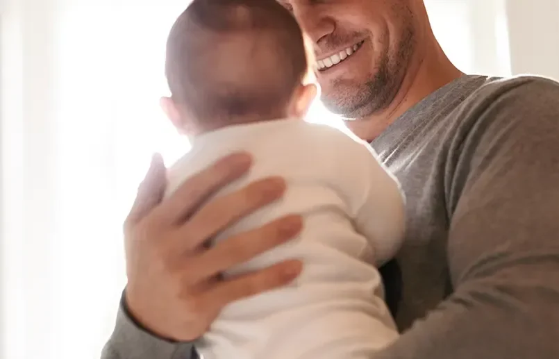 Foto: reprodução/ Direito News