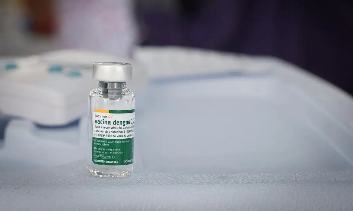 Fonte: Walterson Rosa