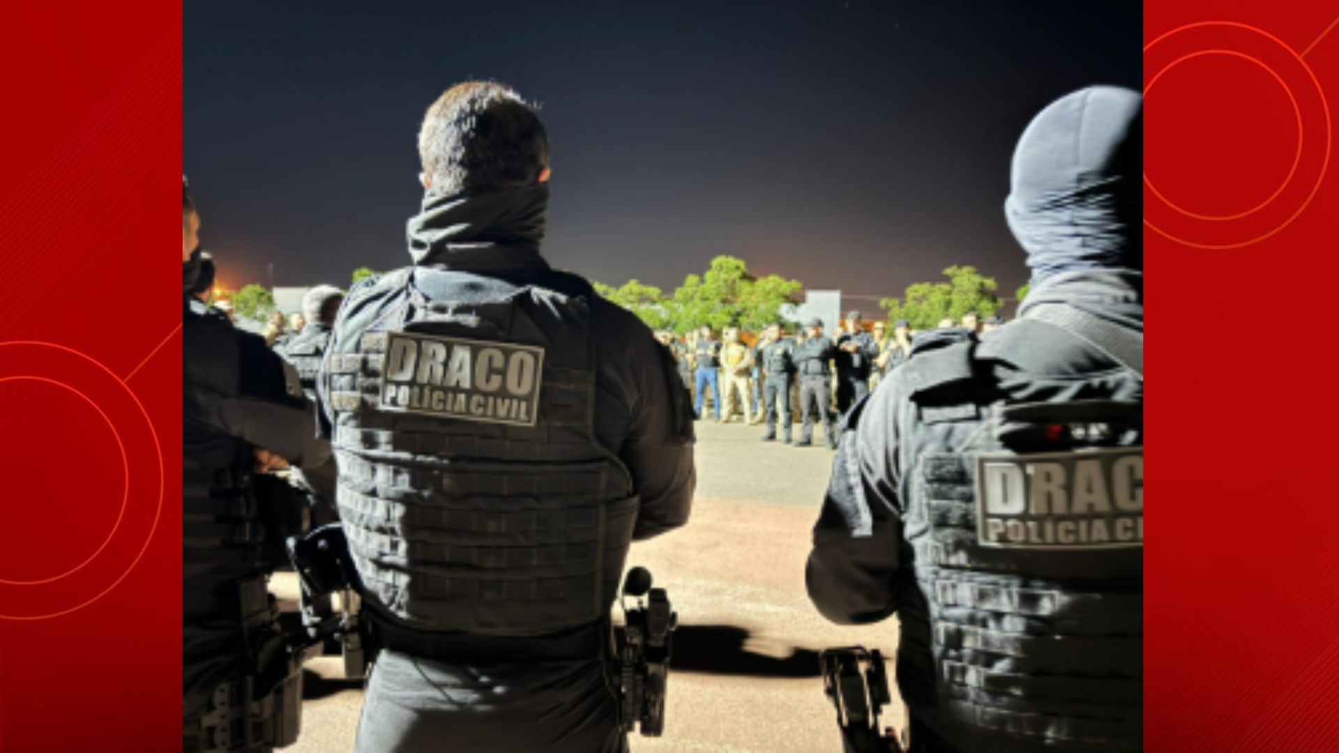 Foto: divulgação/ PC-PI