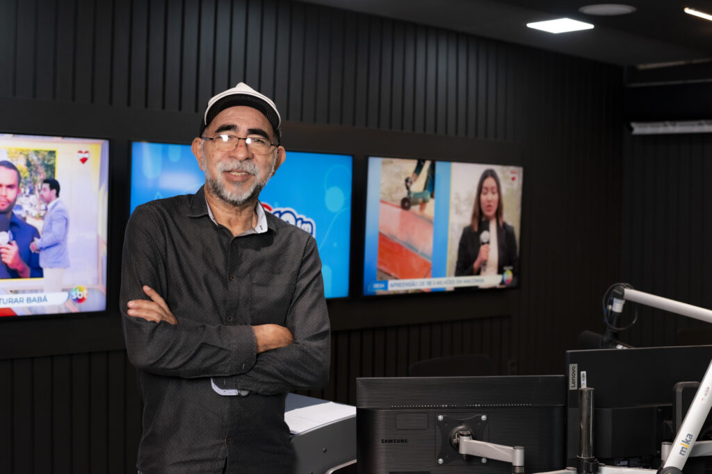 CLÁSSICOS DA DIFUSORA