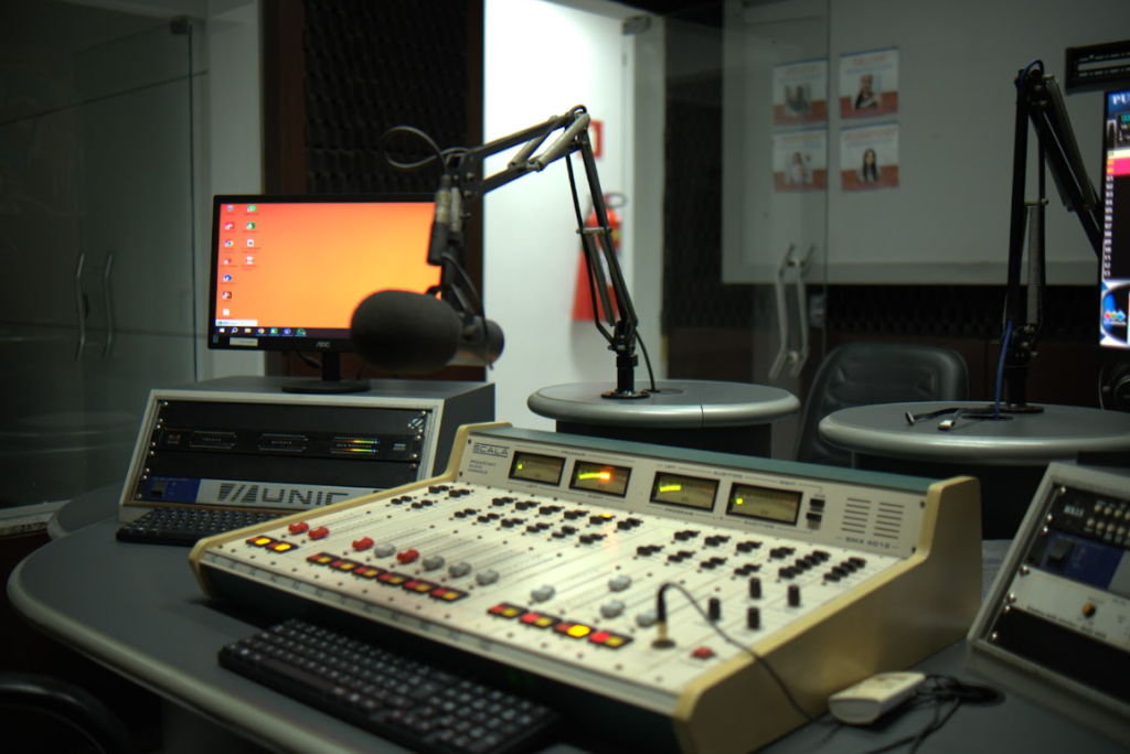 CLÁSSICOS DA DIFUSORA