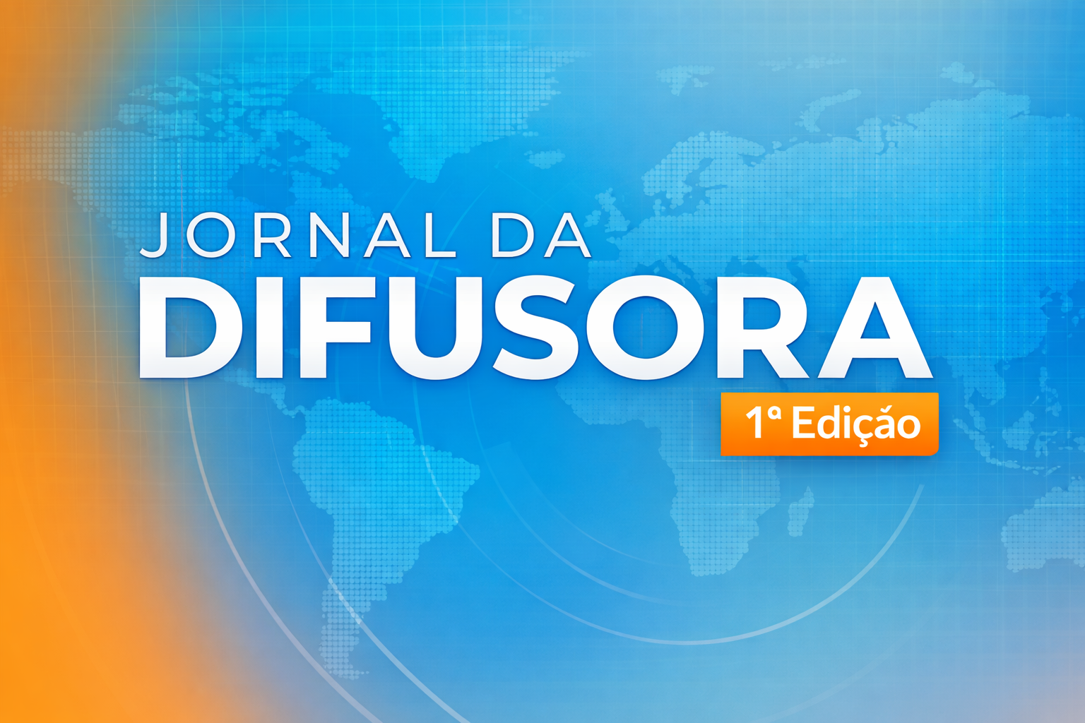JD 1ª Edição
