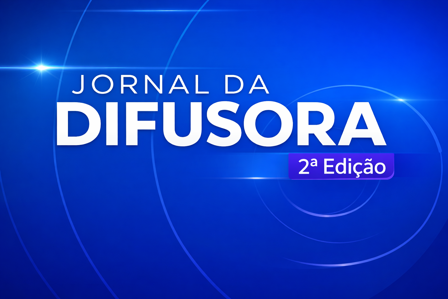 JD 2ª Edição