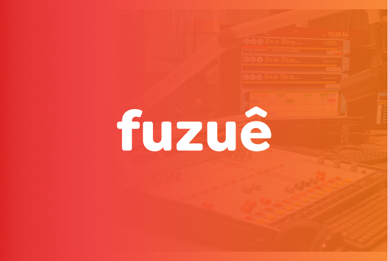 FUZUÊ