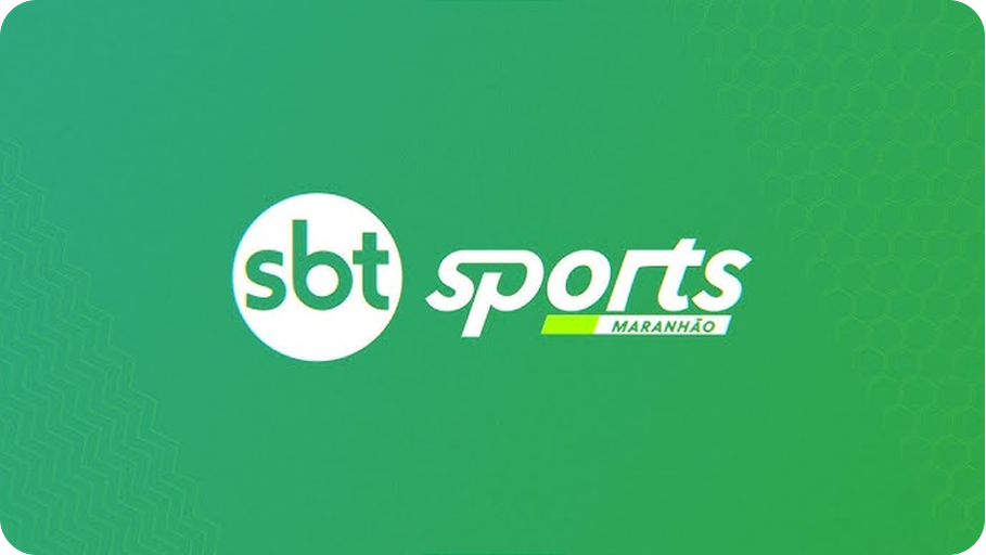 SBT Sports MA