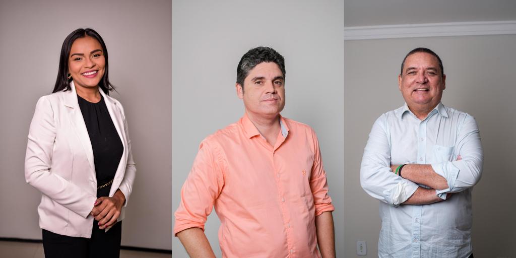 EXPEDIENTE FINAL – SLZ