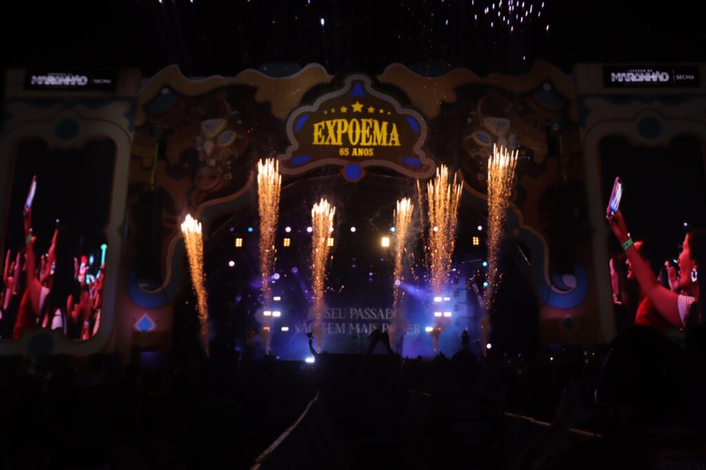 Expoema 2026