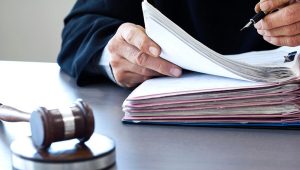 Aplicativo para acompanhamento de processos jurídicos é lançado no Maranhão