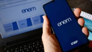 Foto: divulgação/ Reprodução Internet