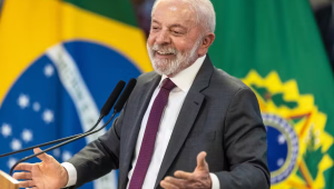 Lula visita Imperatriz nesta segunda (6) para entrega de casas e encontro com presidente da Bolívia