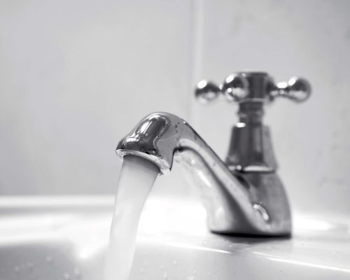 Justiça determina regularização urbanística e sanitária do bairro Tibiri, em São Luís