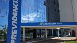 Fonte: Fabio Rodrigues