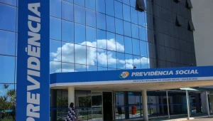 Fonte: Fabio Rodrigues