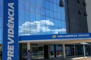 Fonte: Fabio Rodrigues