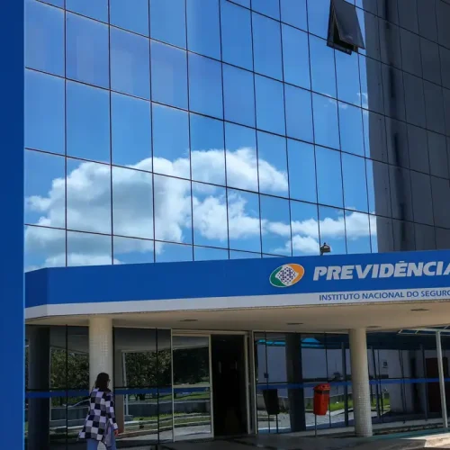 Fonte: Fabio Rodrigues