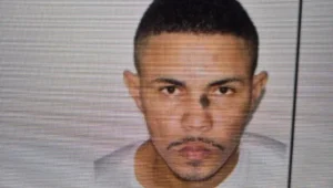 Polícia prende homem suspeito de ser mandante do assalto ao circo em Central do MA