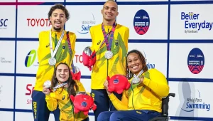 Fonte: Wander Roberto