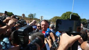 Fonte: Antônio Cruz 