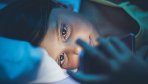 Foto: representação