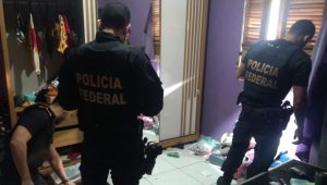 Carnaval de 2023 bate recorde e aquece turismo pelo Brasil