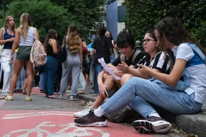 Fonte: reprodução.