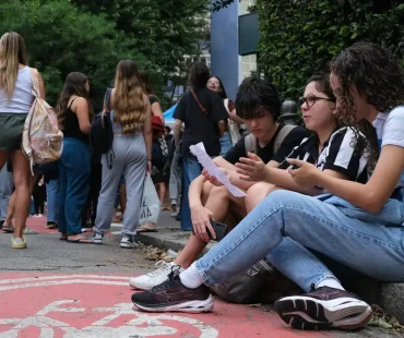 Fonte: reprodução.