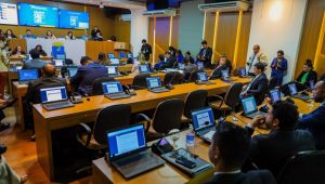 Foto: reprodução/Leonardo Mendonça