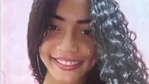 Jovem morre após descarga elétrica em Pinheiro, no Maranhão