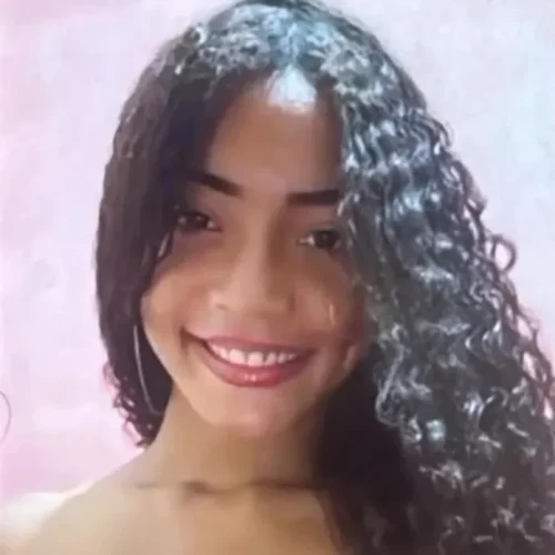 Jovem morre após descarga elétrica em Pinheiro, no Maranhão