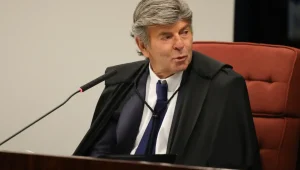 Foto:  Fabio Rodrigues-Pozzebom/ Agência Brasil