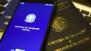 Trabalhadores com empréstimo poderão trocar de banco para reduzir juros a partir desta sexta-feira (16)