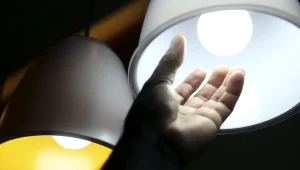 Foto: Marcelo Camargo