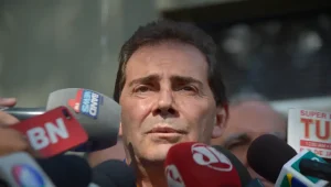 Foto: reprodução/Agência Brasil