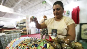 Foto: Marcelo Camargo/Agência Brasil