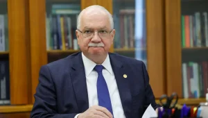 Fonte: Fabio Rodrigues