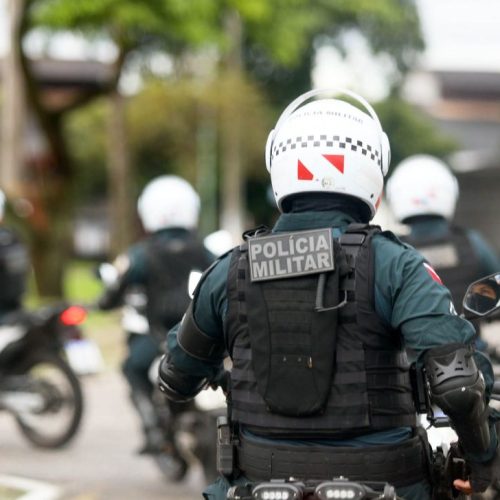 Foto: representação