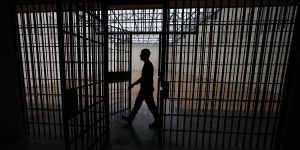 Mais 464 presos são autorizados a sair na Semana Santa; total passa de 1,2 mil beneficiados