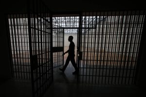 Mais 464 presos são autorizados a sair na Semana Santa; total passa de 1,2 mil beneficiados