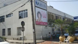 Vereadores vão ao MPMA por cobrança de emendas atrasadas para o Hospital Aldenora Belo