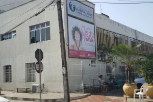 Vereadores vão ao MPMA por cobrança de emendas atrasadas para o Hospital Aldenora Belo