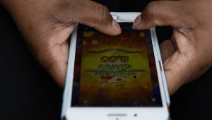 Projeto de Lei propõe atendimento integral a viciados em jogos de azar