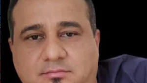 Empresário é assassinado a tiros dentro da própria loja em Poção de Pedras