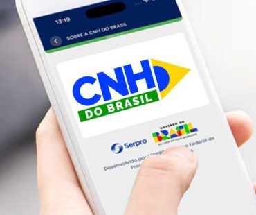 Ministério dos Transportes anuncia renovação automática da CNH para bons condutores